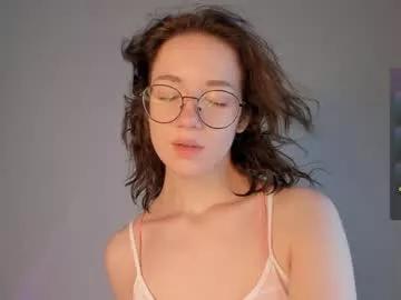 alice_dexter on Chaturbate 