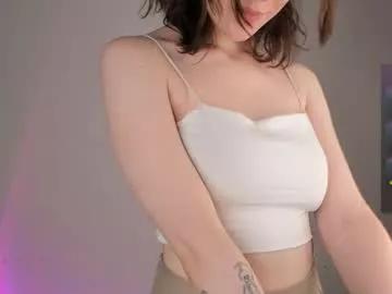 alice_dexter on Chaturbate 