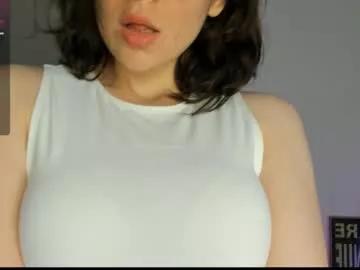 alice_dexter on Chaturbate 