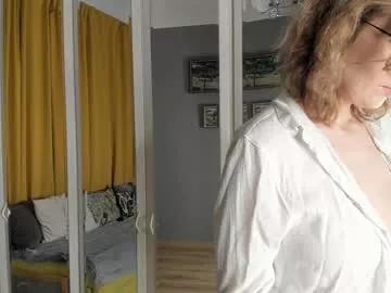 alice_dexter on Chaturbate 