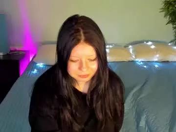 amely_lil on Chaturbate 