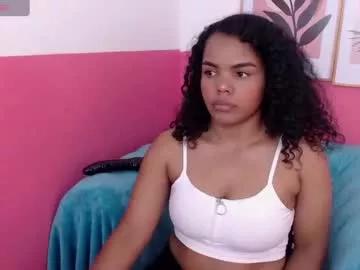 amy_queenx on Chaturbate 