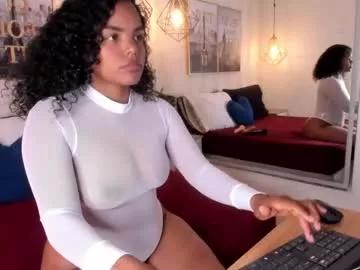 amy_queenx on Chaturbate 