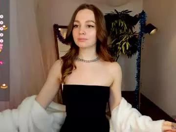 an6elica on Chaturbate 