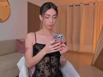 anders_correa on Chaturbate 