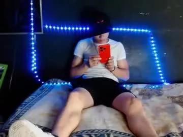 andry_02gz on Chaturbate 