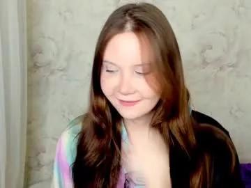 angel_doll585 on Chaturbate 