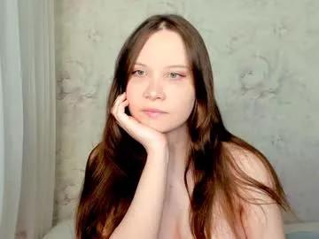 angel_doll585 on Chaturbate 