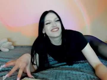 angel_wavee on Chaturbate 