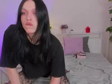 angel_wavee on Chaturbate 