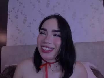 angelica_nicks on Chaturbate 