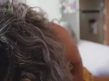 Chaturbate ariana_valdirii  is Freechat  ariana_valdirii — Get in here!!! #latina #lovense #fit #milf #bigboobs