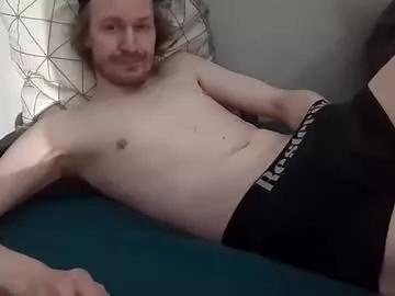 atvulpes on Chaturbate 