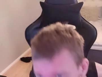 atvulpes on Chaturbate 