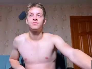 axaxax0axax on Chaturbate 