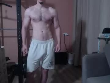 big_nick_for_you_ on Chaturbate 