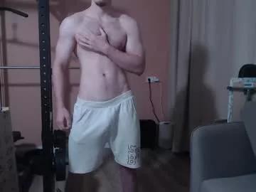 big_nick_for_you_ on Chaturbate 