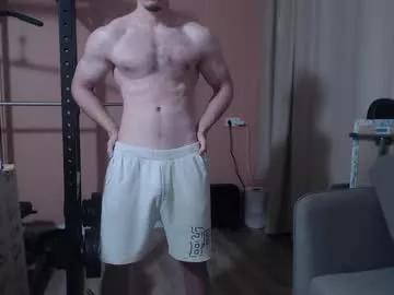 big_nick_for_you_ on Chaturbate 