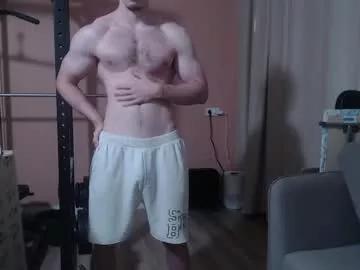 big_nick_for_you_ on Chaturbate 