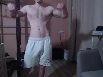 big_nick_for_you_ on Chaturbate 