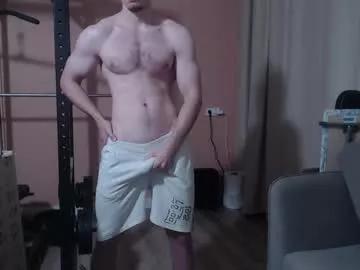 big_nick_for_you_ on Chaturbate 