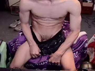 bigcocksmallmouth on Chaturbate 