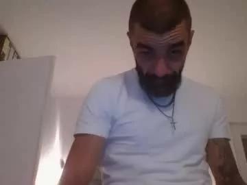 bigreallover on Chaturbate 