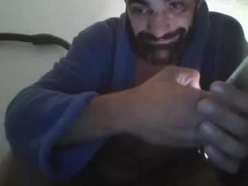 bigreallover on Chaturbate 