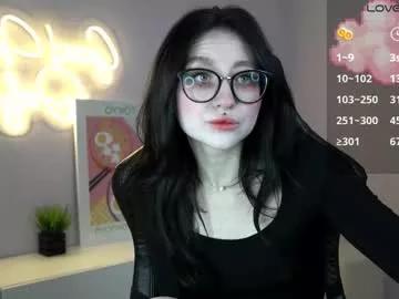 bjliki on Chaturbate 