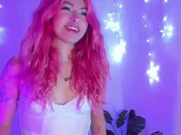 bri_cullen on Chaturbate 