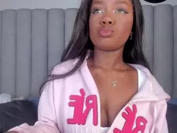 briannajackson_ on Chaturbate 