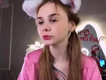 britney_lynch on Chaturbate 