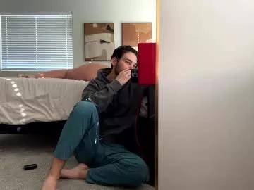 cairo894236 on Chaturbate 