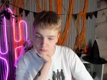 carl_colins on Chaturbate 