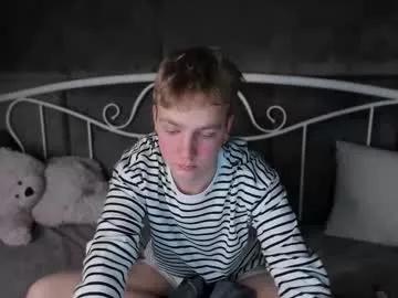 carl_colins on Chaturbate 