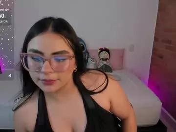 charlotte_blass on Chaturbate 