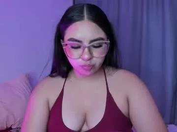 charlotte_blass on Chaturbate 