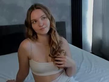 charming_coral on Chaturbate 