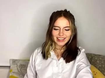 cherry_bomb969 on Chaturbate 