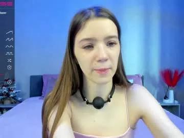 cheryikitty on Chaturbate 