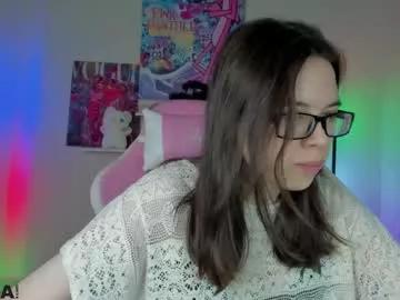 chio_mio on Chaturbate 