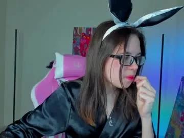 chio_mio on Chaturbate 