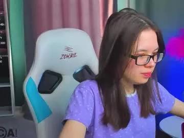 chio_mio on Chaturbate 