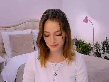 cosmicsunshine on Chaturbate 