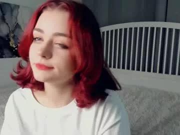 cute_chance on Chaturbate 