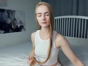 cute_chance on Chaturbate 