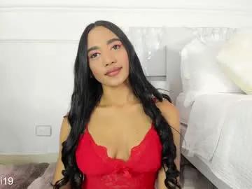 cyanide_candys on Chaturbate 