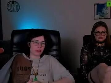 daisy_candy on Chaturbate 