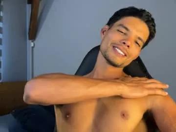 daniel0910s on Chaturbate 