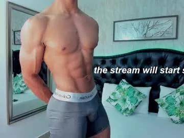 danteestone on Chaturbate 